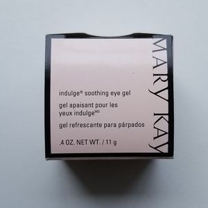 Mary Kay Soothing Eye Gel
